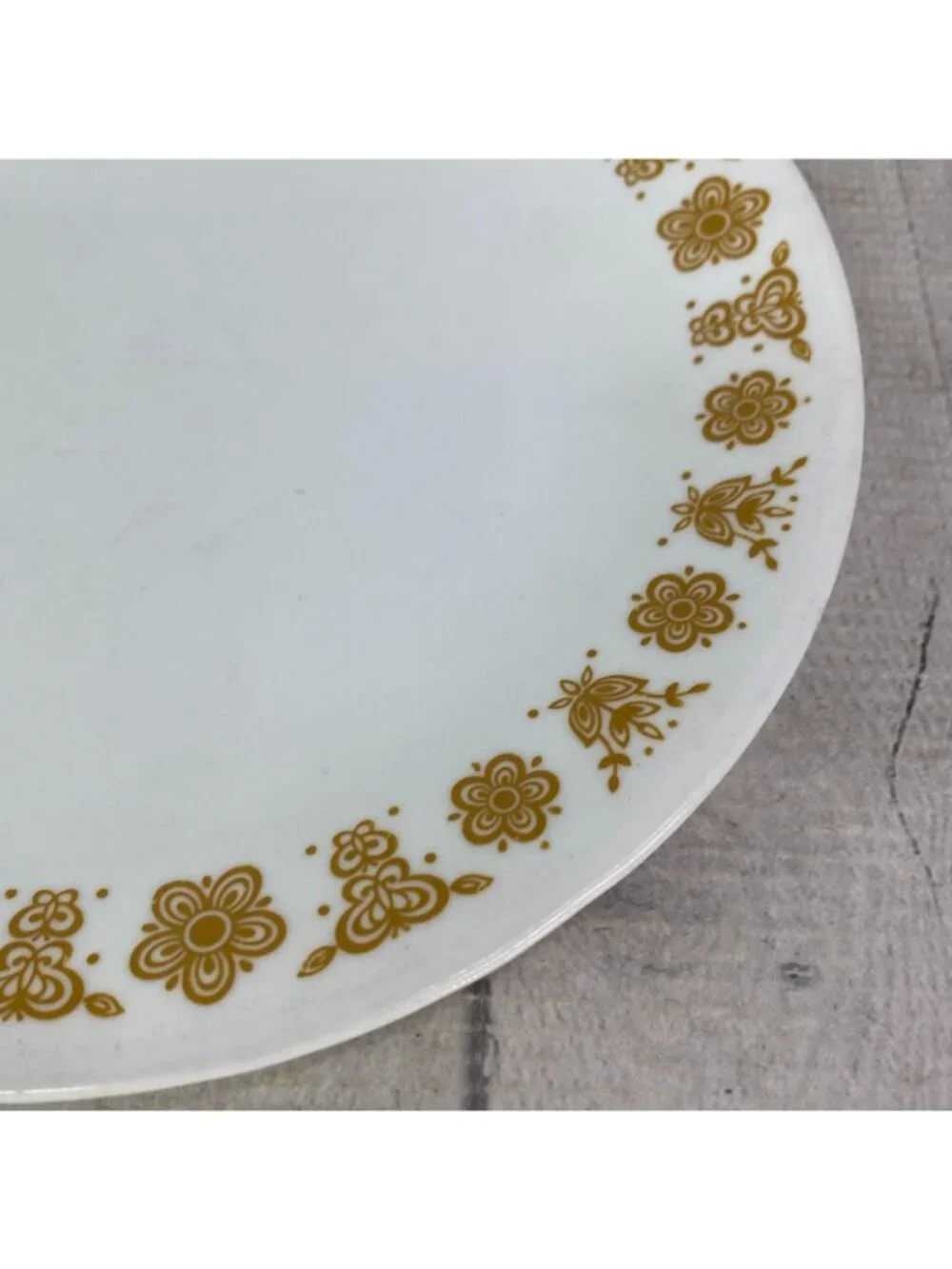 Corelle sunrise flowers sale